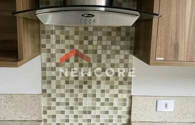 Imagem 5: Casa em Rua Patagônia - Jardim Terra Branca - Bauru/SP