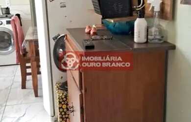 Imagem 4: Apartamento - Florianópolis SC