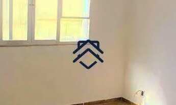 Imagem 4: Novi Vende - Apartamento com Sala e quarto suíte no melhor ponto do Méier