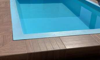 Imagem 4: Casa em schangrila perto do centrinho,disponível pro carnaval