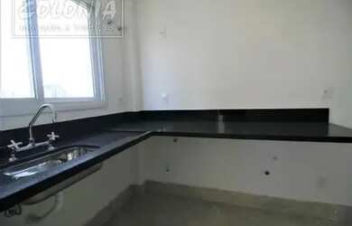 Imagem 5: Apartamento a venda - Parque das Nações, Santo André