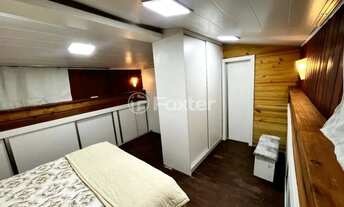 Imagem 5: Apartamento à venda Avenida Bahia, Navegantes - Porto Alegre