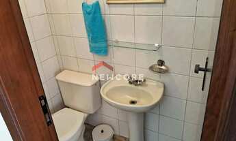 Imagem 7: Casa de condomínio em Rua João Ramalho - Centro - Bertioga/SP