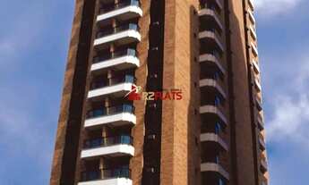 Imagem 7: Flat com ótimo preço no bairro Brooklin. Confira!