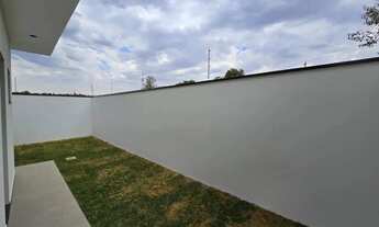 Imagem 7: BELÍSSIMA CASA, RECÉM CONSTRUÍDA à venda em Vinhedo. Fora de condomínio