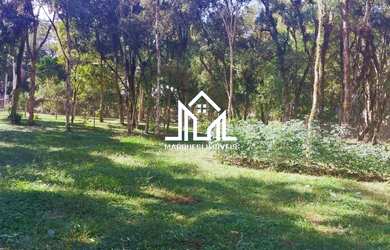 Imagem 2: Chácara em Condomínio à Venda em Tijucas do Sul/ PR