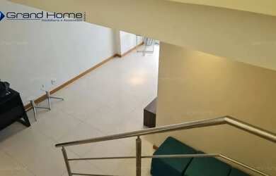 Imagem 7: Cobertura 4 quartos em Praia de Itaparica