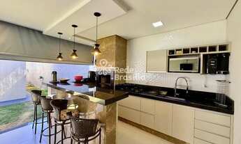 Imagem 3: Oportunidade imperdível para morar com conforto e praticidade