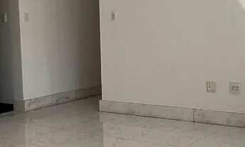 Imagem 3: Apartamento em Castelo - Belo Horizonte