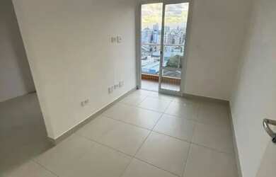 Imagem 3: Apartamento EM PRAIA GRANDE, BOQUEIRÃO - 1 dormitório