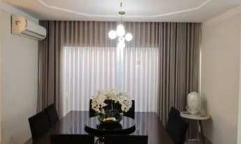 Imagem 5: Casa a venda com 3 quartos capim macio G84