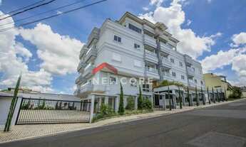 Imagem: Apartamento em Avenida Barretos - Jardim