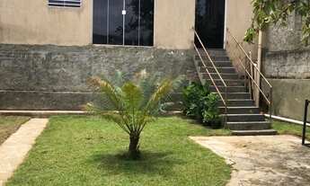 Imagem 6: Alugo excelente casa em Arniqueiras