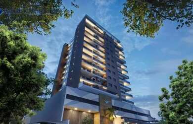 Imagem: Apartamento 2 quartos em Praia das Gaivotas