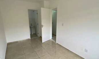 Imagem 6: Apartamento para locação no condomínio Jardim Mariana Esmeralda