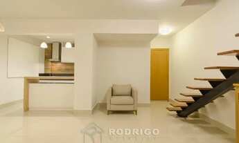 Imagem 2: Apartamento de 137m² - Todos os Santos