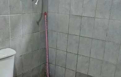 Imagem 4: Aluga de entrada individual 1.000