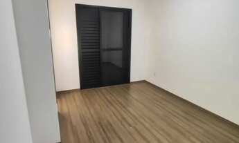 Imagem 7: CASA EM CONDOMÍNIO - JARDIM MODELO - SP