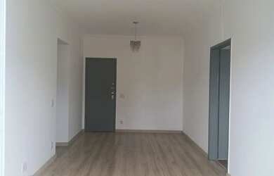 Imagem 2: Excelente apartamento no Maracana