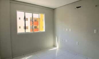 Imagem 2: Cajuína Residence