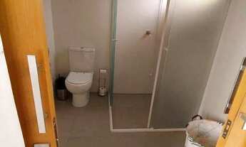 Imagem 2: Casa Alto Padrão à venda, 487 m² por R$ 3.740.000 - Condomínio Jardim Primavera - Louveira