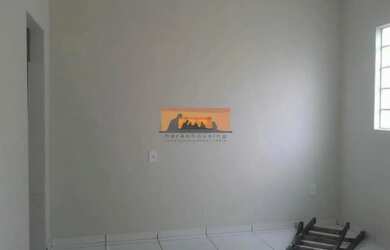 Imagem 2: Casa para Locação 2 Quartos, 3 Vagas, 90M², Vila Santa Isabel, Campinas - SP