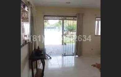 Imagem 6: Casa | 140 m² Casa com 5 dormitórios