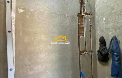 Imagem 7: ALUGA SE CASA TRIPLEX COM 03 SUÍTES NO BAIRRO JARDIM BRASILIA / ESP SANTO