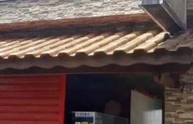 Imagem: PONTO COMERCIAL em SÃO PAULO - SP, JARDIM