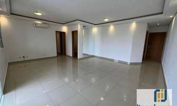 Imagem: Apartamento para venda e locação