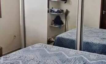 Imagem 7: CASA TÉRREA À VENDA OU LOCAÇÃO CIDADE VERDE