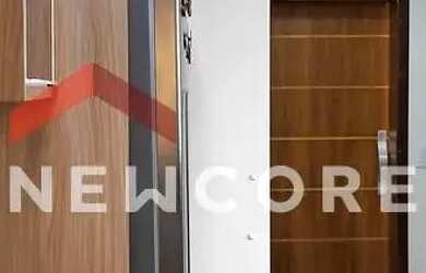 Imagem 7: Casa de condomínio em Rua Victório Spinucci - Jardim Promeca - Várzea Paulista/SP