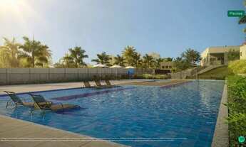 Imagem 6: MINHA CASA MINHA VIDA & MORAR BEM - Fragoso - Paulista - PE