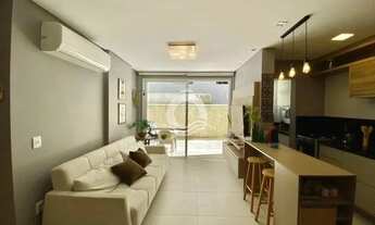 Imagem 6: Apartamento 2 quartos terraço em L venda Zona Nova Capão da Canoa