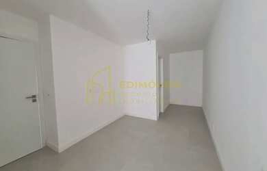 Imagem 16: Design Contemporâneo e Natureza: Apartamento em Santa Lúcia, Vitória/ES