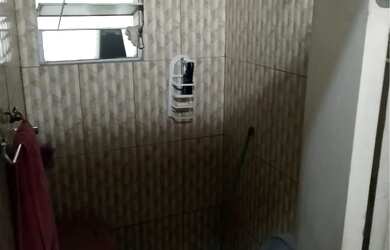 Imagem 5: Casa jardim paulista