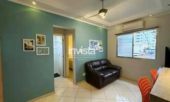 Imagem 4: Apartamento à venda no bairro Vila Mathias