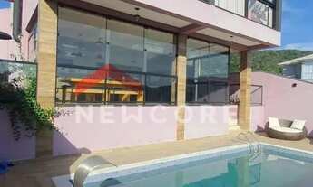 Imagem 7: Casa de condomínio em Rodovia Romildo Prado - Bairro Itapema - Itatiba/SP