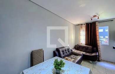 Imagem 3: Apartamento à Venda - Mooca, 2 Quartos, 43 m2