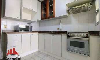 Imagem: Apartamento à venda por R$ 510.000 no Bairro