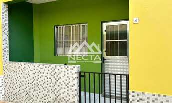 Imagem: Casa para locação, 2 Dormitórios, Morro