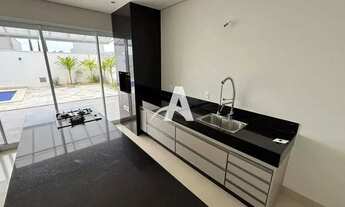 Imagem 5: Aluguel Casa em condomínio LARANJEIRAS