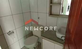 Imagem 6: Casa em Rua Martinho Lutero - Cavalhada - Porto Alegre/RS