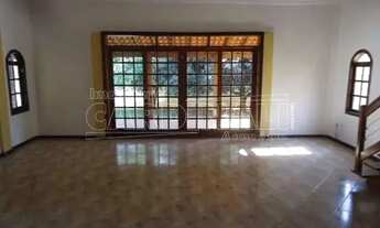 Imagem: Excelente imóvel no Residencial Samambaia