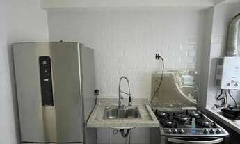 Imagem 6: Apartamento em Rio das Ostras, 2 quartos