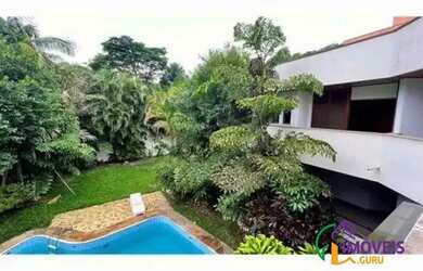 Imagem 2: COMERCIAL - JARDIM DAS BANDEIRAS - SP