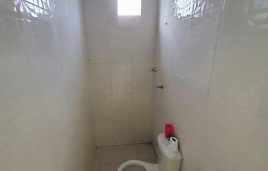 Imagem 5: Aluga-se Salas comerciais