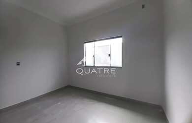 Imagem 4: Casa à Venda, Polocentro 1ª Etapa, Anápolis, GO