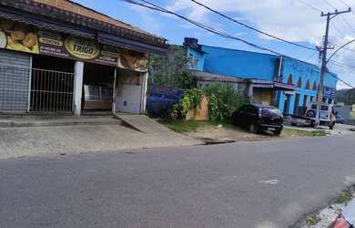 Imagem 6: Loja 15m² em Ricardo de Albuquerque