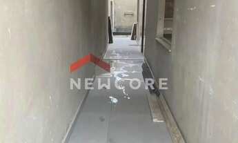 Imagem 5: Casa em Rua Francisca Júlia da Silva - Parque Aurora - Campos dos Goytacazes/RJ